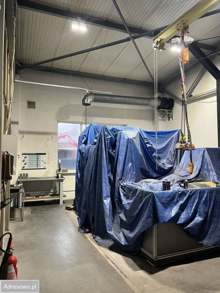 Nieruchomość komercyjna Gdynia Chylonia, ul. Pucka. Zdjęcie 8