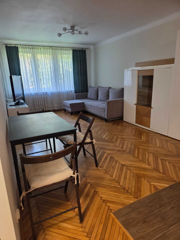 Mieszkanie 2-pokojowe Radom, ul. Cicha. Zdjęcie 1