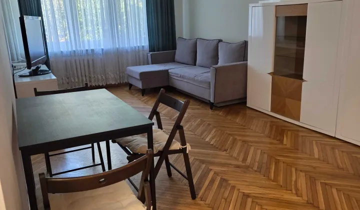 Mieszkanie 2-pokojowe Radom, ul. Cicha