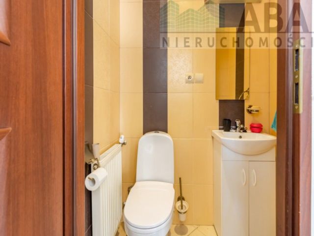 dom wolnostojący, 8 pokoi Skubarczewo. Zdjęcie 5