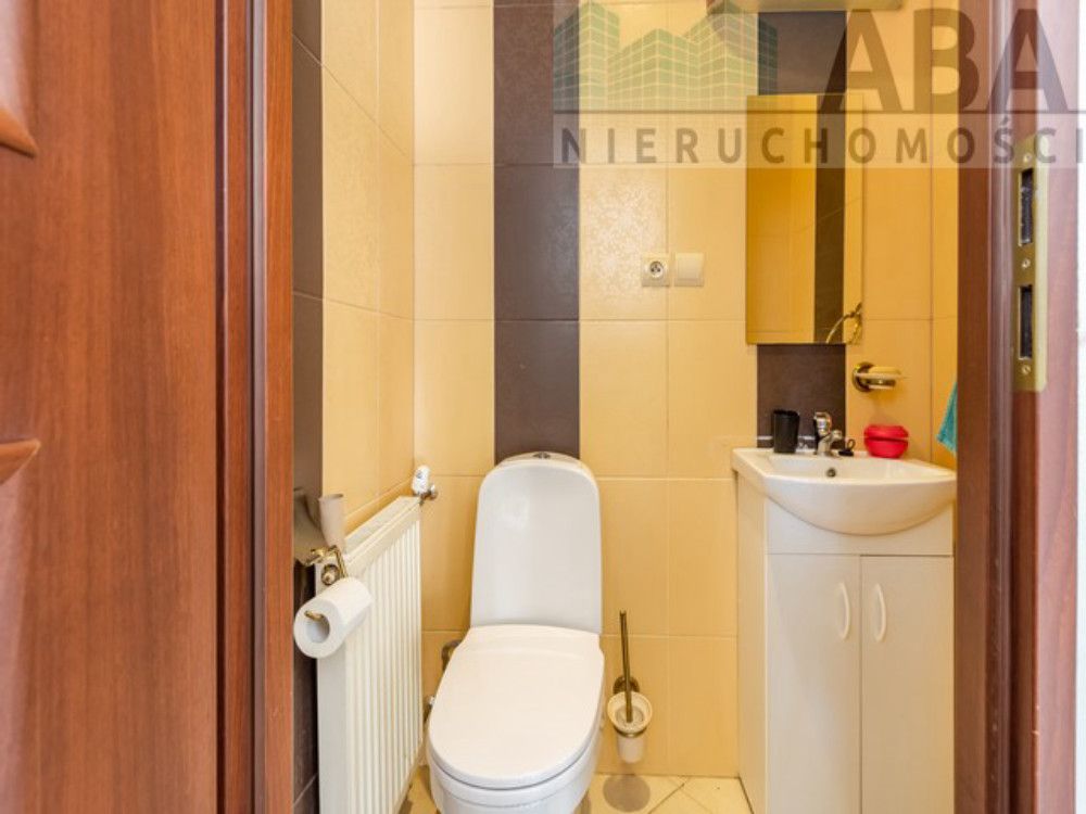 dom wolnostojący, 8 pokoi Skubarczewo. Zdjęcie 5