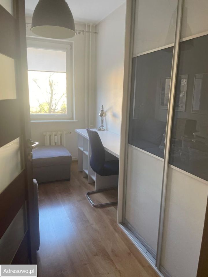 Mieszkanie 4-pokojowe Stargard, os. Zachód. Zdjęcie 8