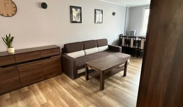 Mieszkanie 3-pokojowe Zielona Góra, ul. Ogrodowa