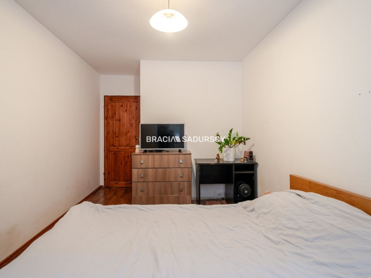 Mieszkanie 2-pokojowe Kraków Prądnik Biały, ul. Eljasza Walerego Radzikowskiego. Zdjęcie 14