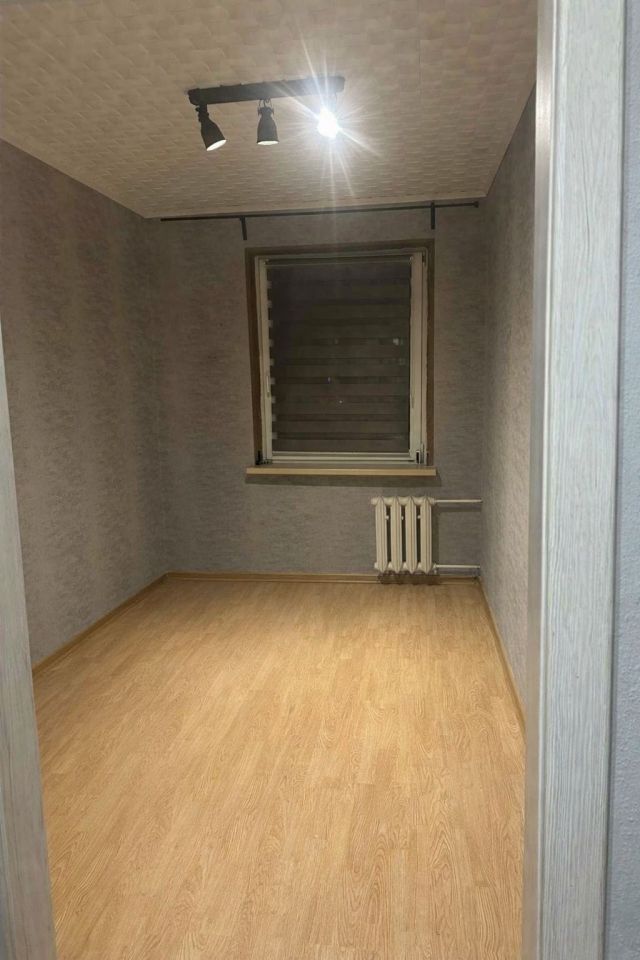 Mieszkanie 4-pokojowe Wojkowice, ul. Plaka. Zdjęcie 7