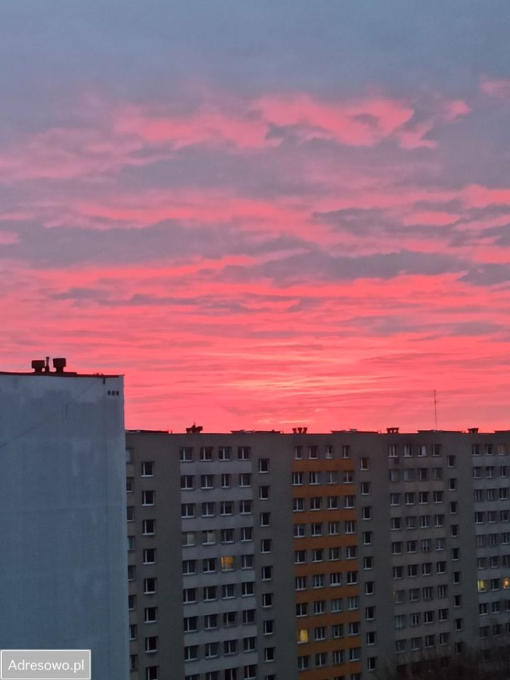 Mieszkanie 3-pokojowe Białystok Piaski, ul. Jerzego Waszyngtona. Zdjęcie 12