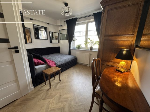 Mieszkanie 2-pokojowe Warszawa Włochy, ul. Słowicza. Zdjęcie 1