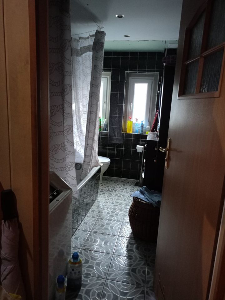 Mieszkanie 3-pokojowe Chorzów Batory, Karłowicza. Zdjęcie 5