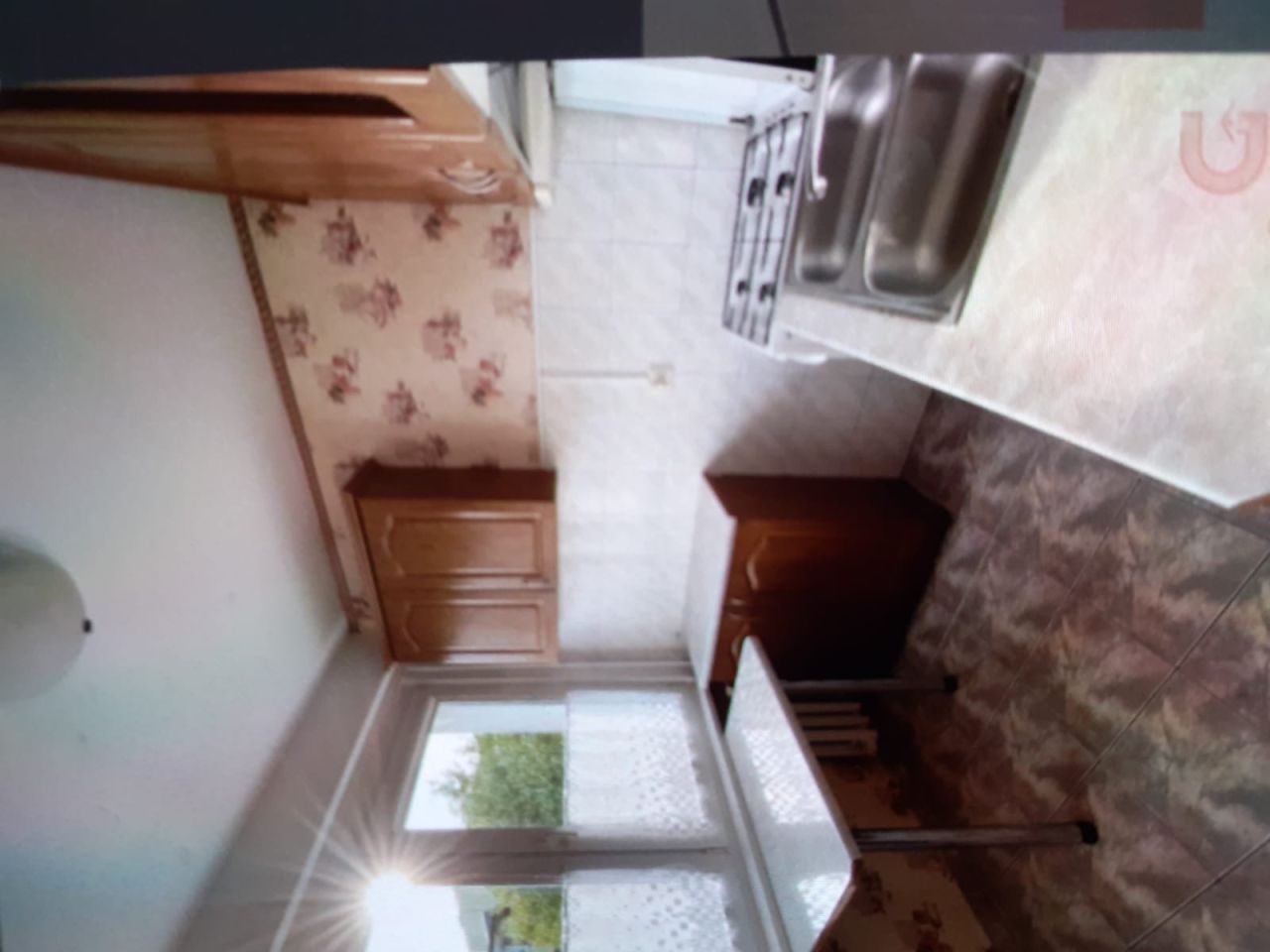 Mieszkanie 3-pokojowe Świecie Centrum, ul. ks. kard. Stefana Wyszyńskiego. Zdjęcie 7