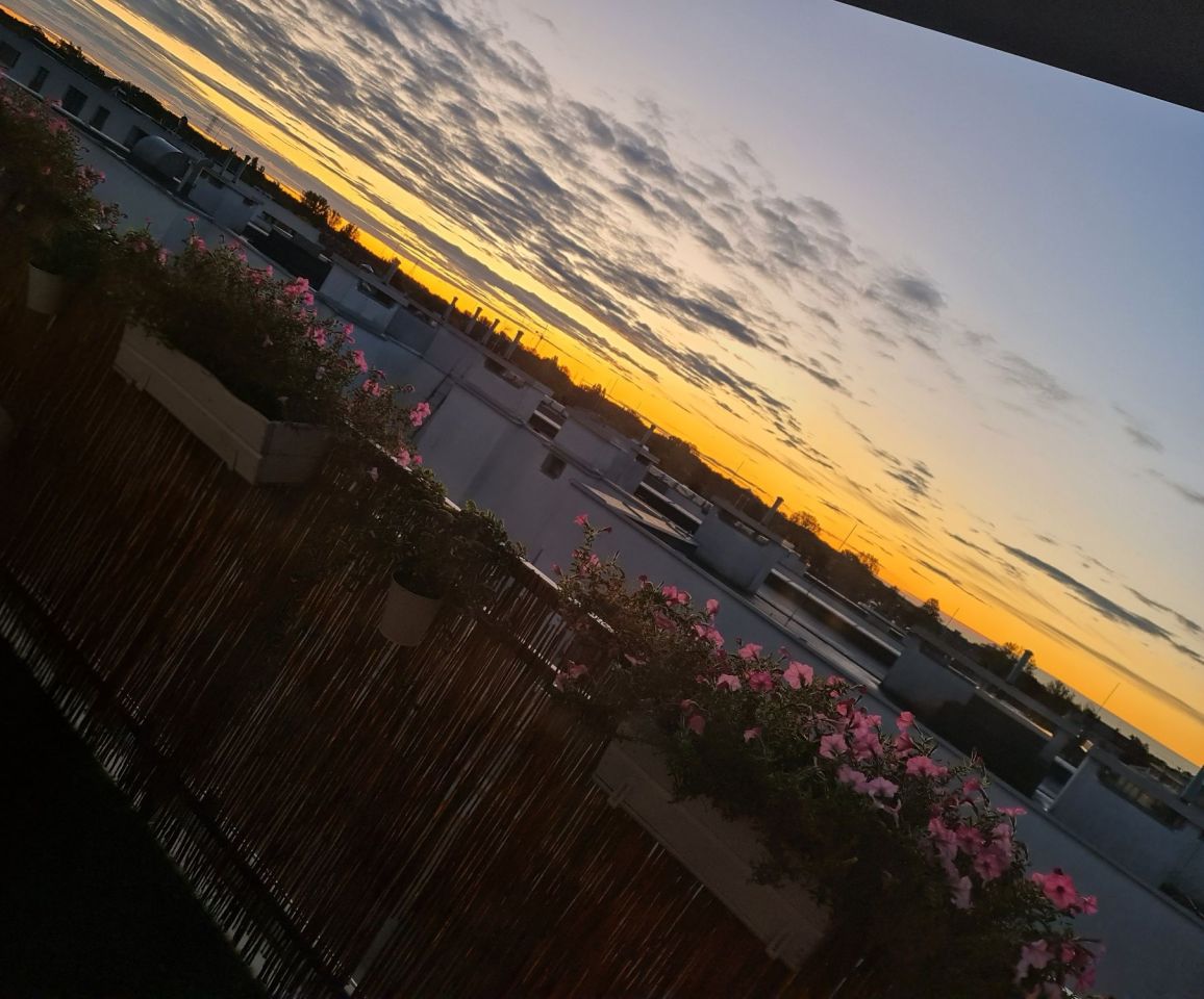 Mieszkanie 2-pokojowe Warszawa Grochów. Zdjęcie 8