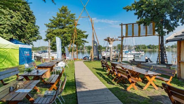 Lokal Rydzewo, ul. Mazurska. Zdjęcie 4