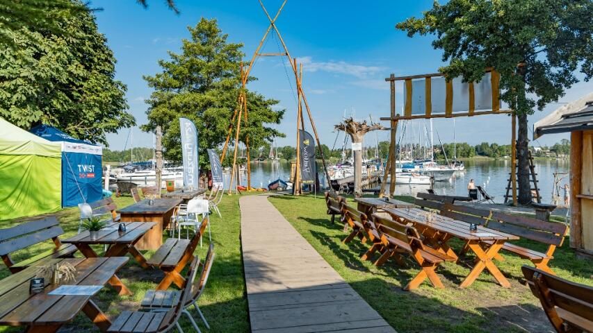 Lokal Rydzewo, ul. Mazurska. Zdjęcie 4