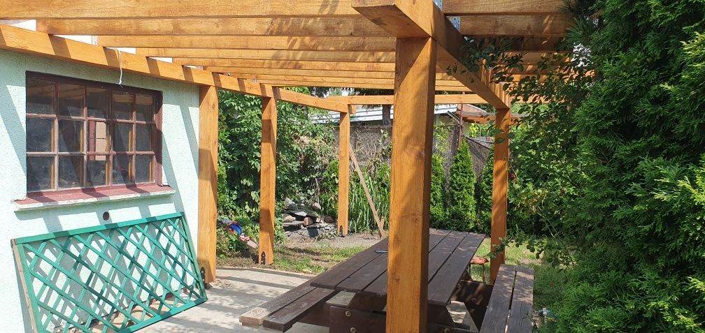 Działka rod Inowrocław. Zdjęcie 8