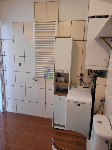 Mieszkanie 4-pokojowe Wrocław Psie Pole, ul. Gitarowa. Zdjęcie 6