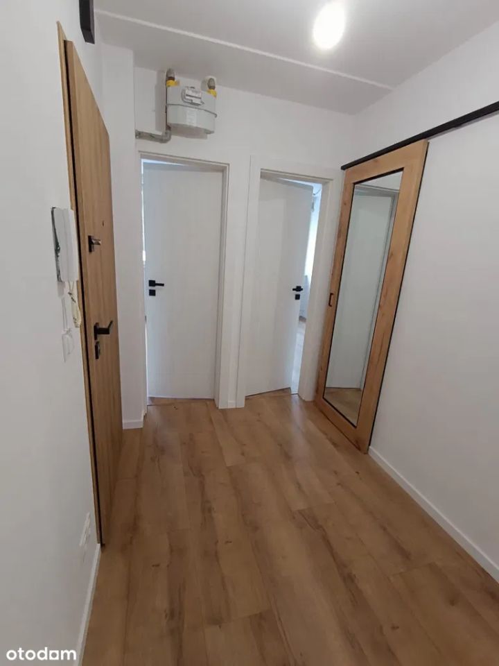 Mieszkanie 4-pokojowe Jastrzębie-Zdrój Bzie Górne, ul. Turystyczna. Zdjęcie 7