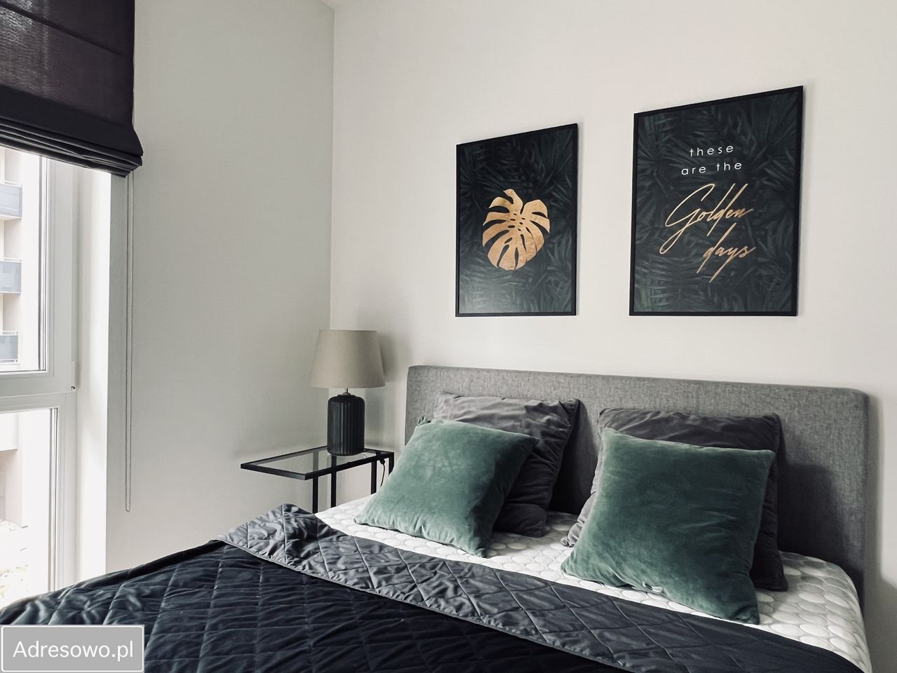 Mieszkanie 2-pokojowe Tychy, al. marsz. Piłsudskiego. Zdjęcie 6