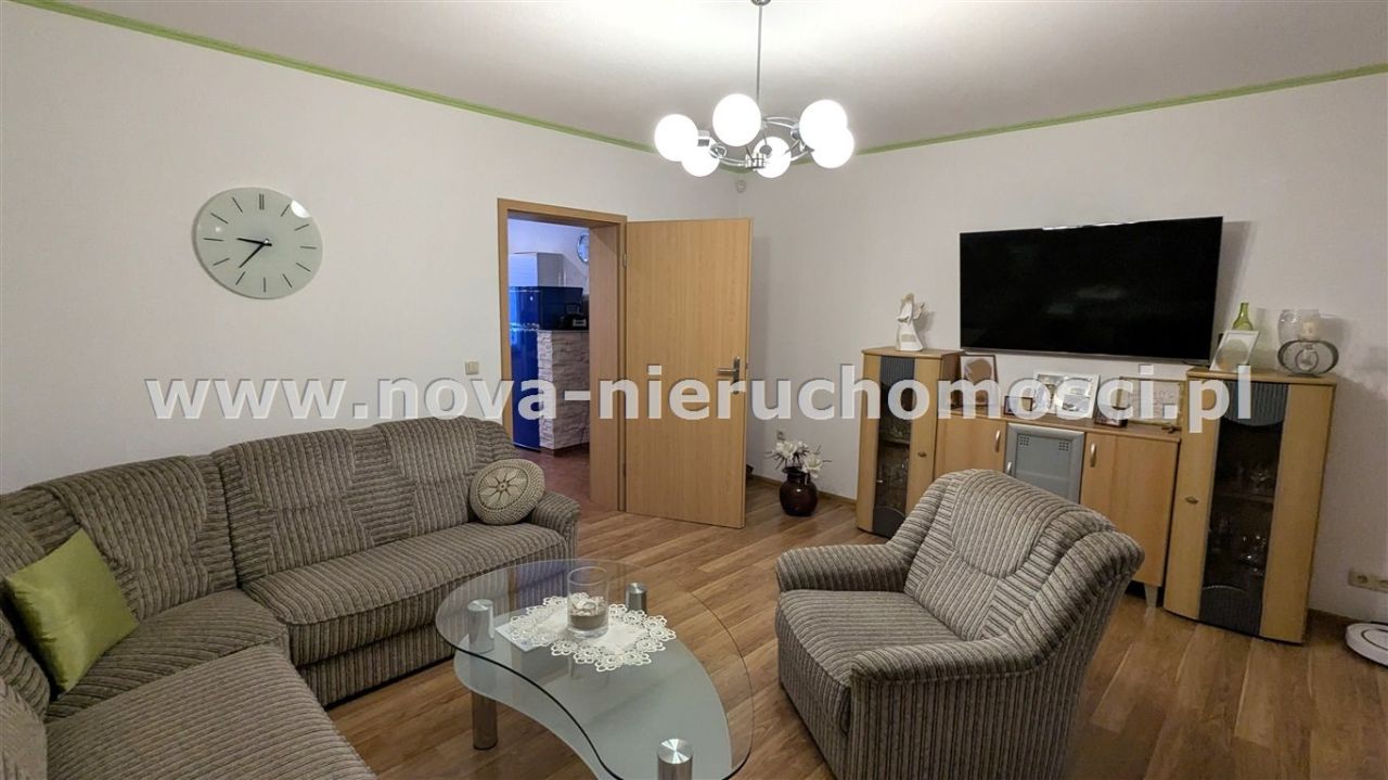 bliźniak, 5 pokoi Rybnik Maroko-Nowiny, ul. Głucha. Zdjęcie 5