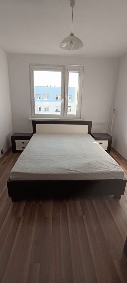 Mieszkanie 2-pokojowe Żagań, ul. Klonowa. Zdjęcie 6