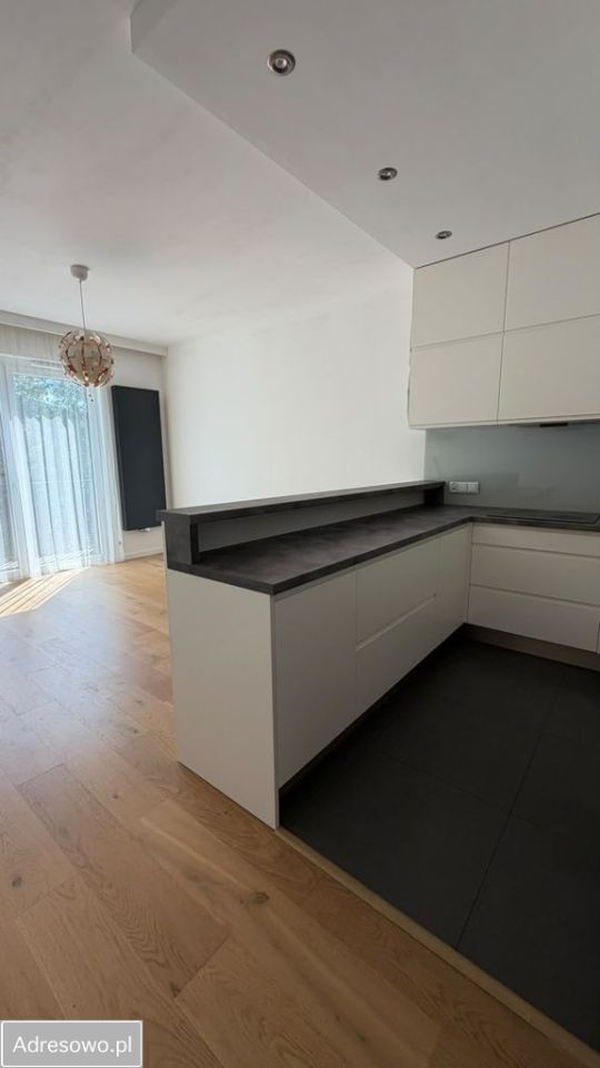 Mieszkanie 3-pokojowe Warszawa Bemowo, ul. Chrzanowska. Zdjęcie 7
