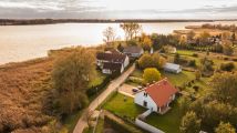 dom wolnostojący, 5 pokoi Zastań. Zdjęcie 4