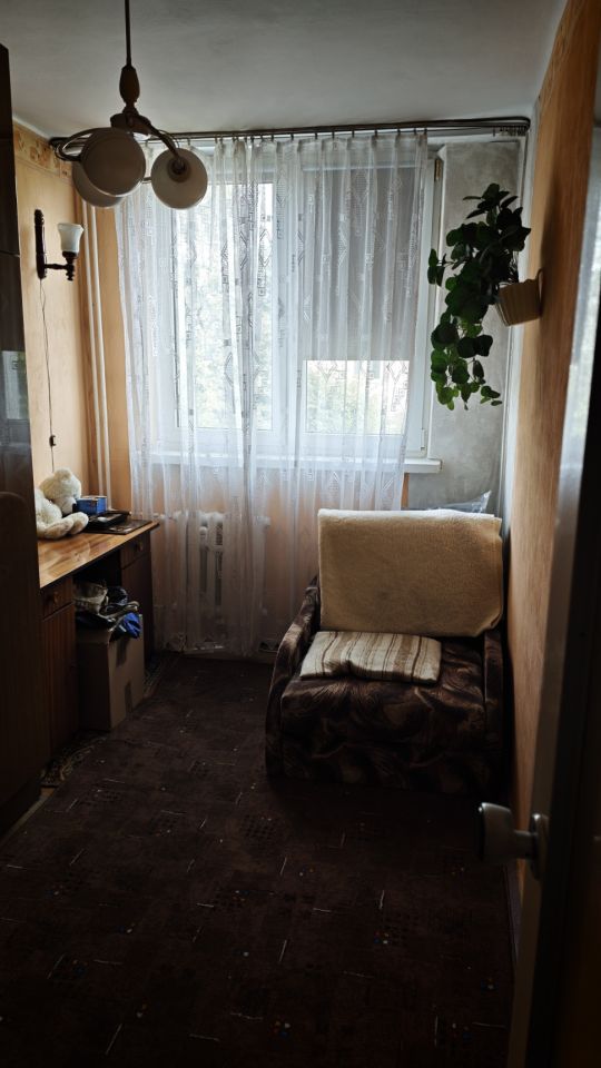 Mieszkanie 3-pokojowe Katowice Dąb, ul. Akacjowa. Zdjęcie 11