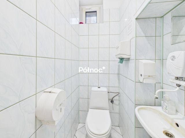 Biuro Legnica Centrum, ul. Najświętszej Marii Panny. Zdjęcie 16