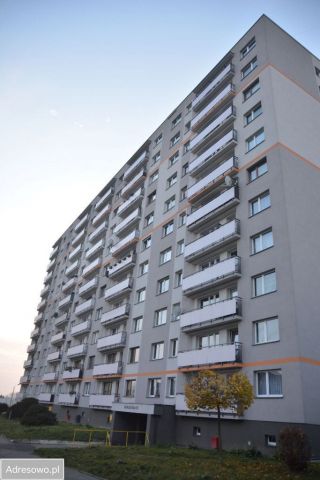 Mieszkanie 1-pokojowe Czeladź Śródmieście, ul. Ogrodowa. Zdjęcie 1