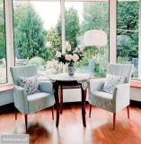 dom wolnostojący, 6 pokoi Jurowce. Zdjęcie 2