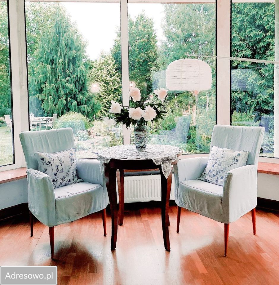 dom wolnostojący, 6 pokoi Jurowce. Zdjęcie 3