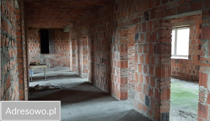 Nieruchomość komercyjna Syców, ul. Oleśnicka. Zdjęcie 7