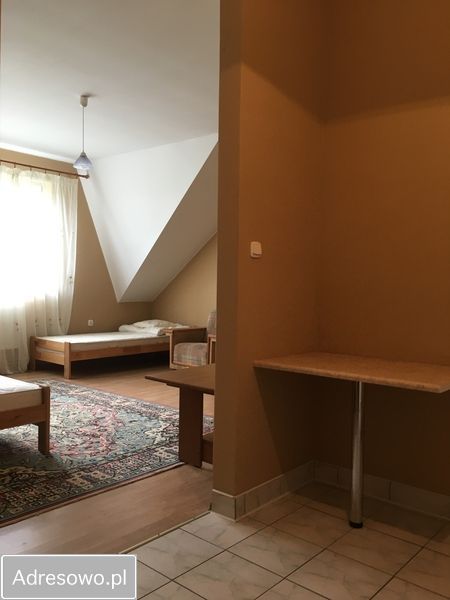 Lokal Ręczno, ul. Główna. Zdjęcie 8