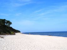 Działka rolna Pleśna. Zdjęcie 4