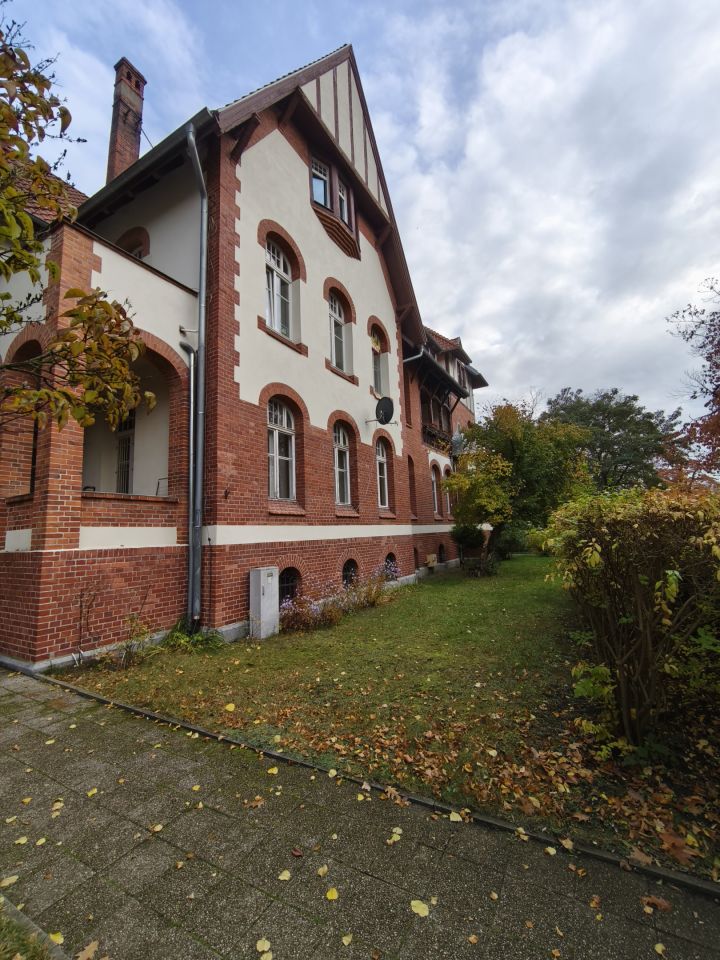 Mieszkanie 3-pokojowe Bydgoszcz, al. Ossolińskich. Zdjęcie 8