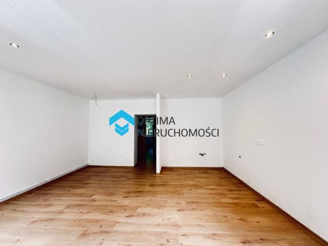 Mieszkanie 2-pokojowe Jelenia Góra Centrum, ul. Wincentego Pola. Zdjęcie 1