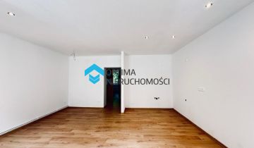 Mieszkanie 2-pokojowe Jelenia Góra Centrum, ul. Wincentego Pola