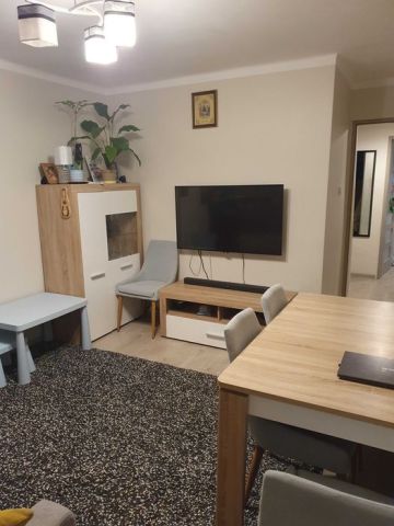 Mieszkanie 3-pokojowe Siemiatycze, ul. 11 Listopada. Zdjęcie 1