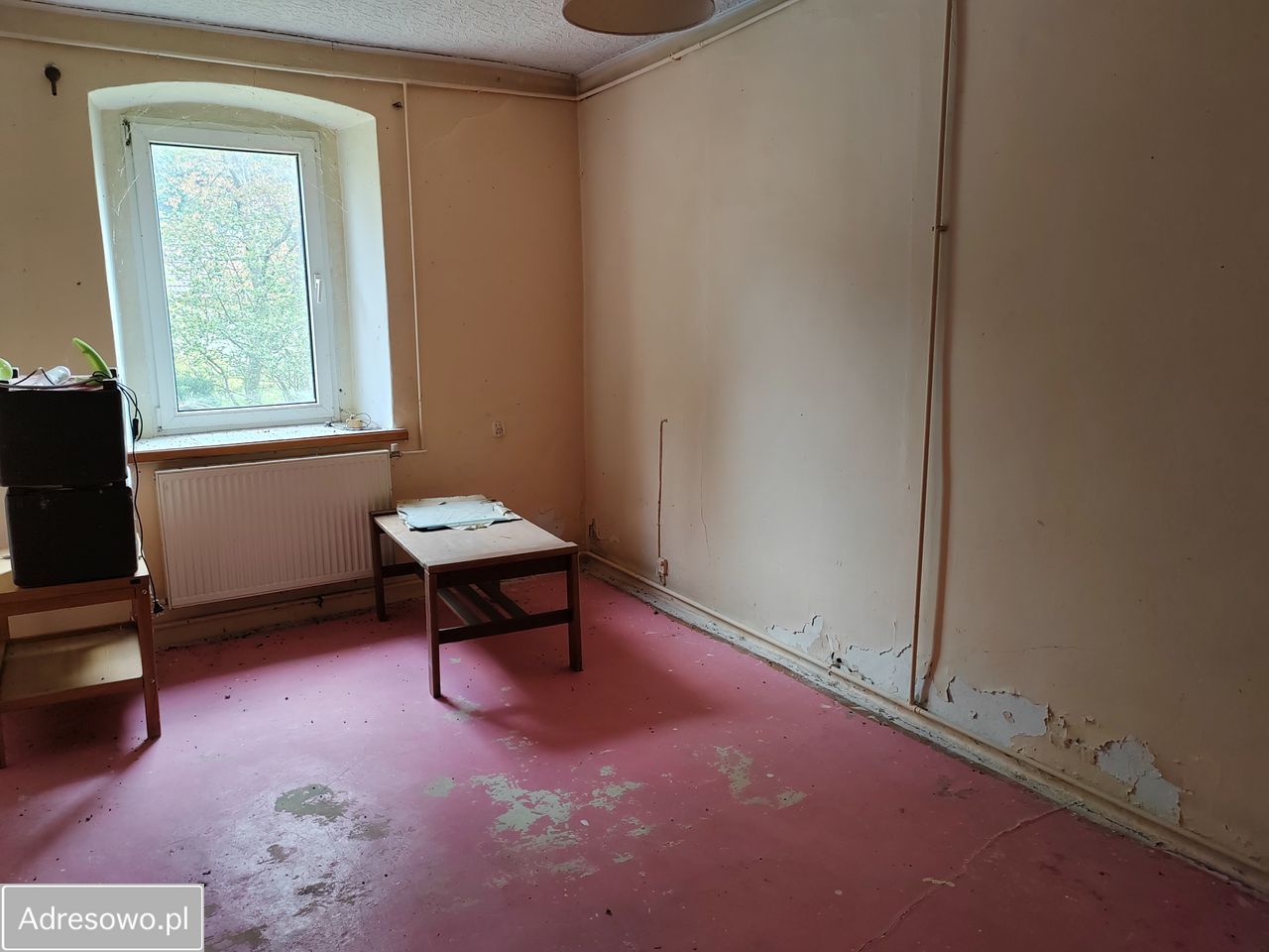 dom wolnostojący, 4 pokoje Jarnołtówek. Zdjęcie 12