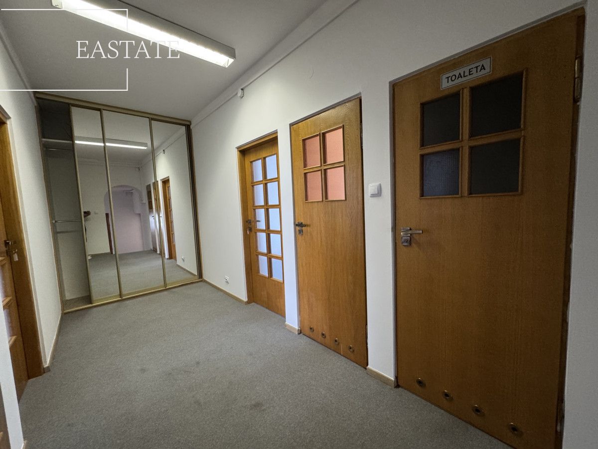 Lokal Warszawa Wilanów, ul. Rumiana. Zdjęcie 20