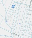 Działka budowlana Bielsk Podlaski, ul. Ignacego Daniłowicza. Zdjęcie 3