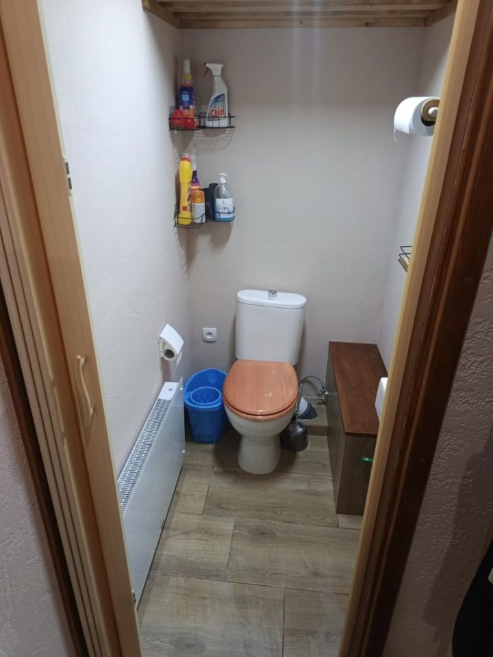 Lokal Wrocław Fabryczna, ul. Zaporoska. Zdjęcie 4