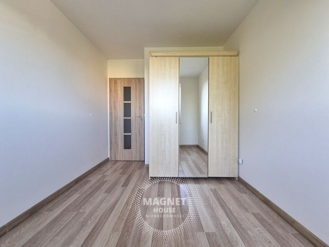 Mieszkanie 2-pokojowe Szczecin Pomorzany, ul. Sierpowa. Zdjęcie 4