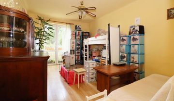 Mieszkanie 2-pokojowe Lublin, ul. Krańcowa