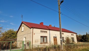 gospodarstwo Strzelna