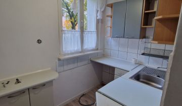 Mieszkanie 2-pokojowe Nowa Sól, os. Kopernika