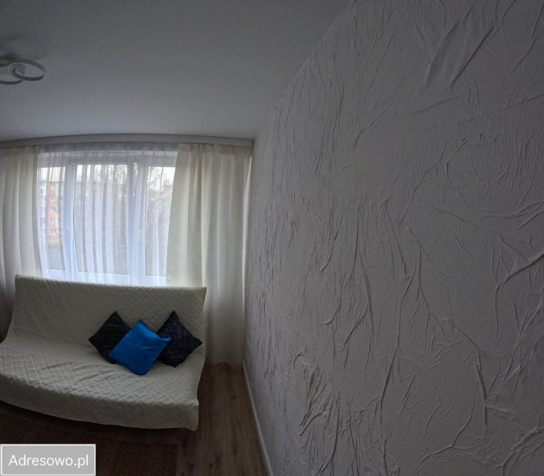 Mieszkanie 2-pokojowe Grudziądz, ul. Śniadeckich. Zdjęcie 17