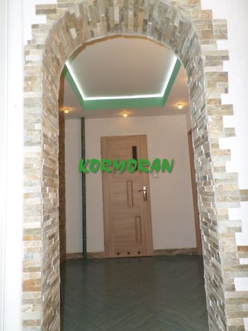 Mieszkanie 3-pokojowe Opole, ul. Wrocławska. Zdjęcie 10