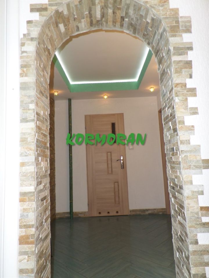 Mieszkanie 3-pokojowe Opole, ul. Wrocławska. Zdjęcie 10