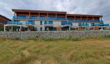 Mieszkanie 3-pokojowe Rybnik Gotartowice