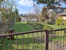 Działka budowlana Skierniewice Widok, ul. Północna. Zdjęcie 2