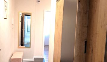 Mieszkanie 3-pokojowe Kraków Bieżanów, ul. Mariana Domagały